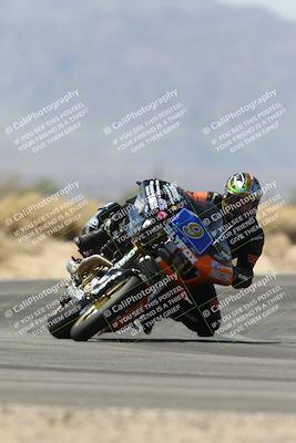 media/Apr-25-2025-BRL Bagger Racing League (Fri) [[6011495a33]]/2-Open Practice (1pm-4pm)/2- (2pm-3pm)/